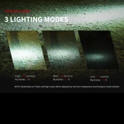 MecArmy FM18 -Outdoor Equipment Store t7 86942.1607340365.1280.1280 82882.1607349667