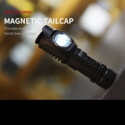 MecArmy FM18 -Outdoor Equipment Store t8 23137.1607340366.1280.1280 99822.1607349667