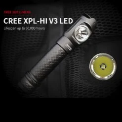 Outdoor Equipment Store -Outdoor Equipment Store t9 60976.1607340365.1280.1280 45497.1607349667