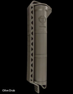 Thyrm Cell Vault Gear Storage 15 Thyrm Cell Vault Gear Storage -Outdoor Equipment Store tact cv002 90141.1688479893