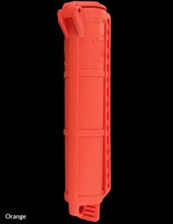 Thyrm Cell Vault Gear Storage 14 Thyrm Cell Vault Gear Storage -Outdoor Equipment Store tact cv002det3 71802.1688479893