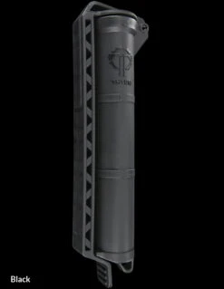 Thyrm Cell Vault Gear Storage 12 Thyrm Cell Vault Gear Storage -Outdoor Equipment Store tact cv002det4 11302.1688479893