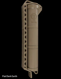 Thyrm Cell Vault Gear Storage 11 Thyrm Cell Vault Gear Storage -Outdoor Equipment Store tact cv002det 80209.1688479893