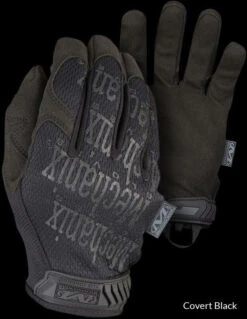 Mechanix Original Glove -Outdoor Equipment Store tact mg 55 1 30450.1629202813.1280.1280 39745.1629202846.1280.1280 39094.1693325794