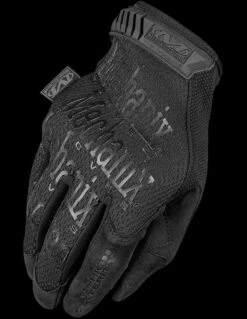Mechanix Original Glove -Outdoor Equipment Store tact mg 55b 04249.1629202813.1280.1280 37896.1629202846.1280.1280 41477.1693325794