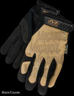Mechanix Original Glove -Outdoor Equipment Store tact mg 72b 80822.1629202813.1280.1280 63219.1629202846.1280.1280 19146.1693325794