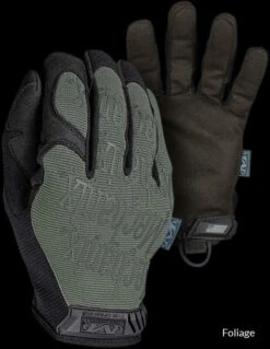 Mechanix Original Glove -Outdoor Equipment Store tact mg 76 1 68696.1629202813.1280.1280 75295.1629202846.1280.1280 56073.1693325794