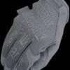 Mechanix Tactical Original Glove Wolf Grey
