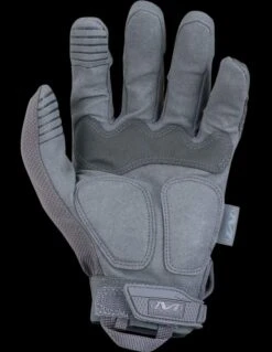 Mechanix Tactical M-Pact Wolf Grey -Outdoor Equipment Store tact mpt 88det 96970.1644936884
