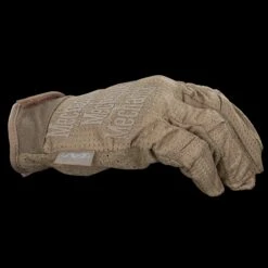 Mechanix Speciality Vent -Outdoor Equipment Store tact msv 72 63415.1649260408