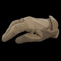 Mechanix Speciality Vent -Outdoor Equipment Store tact msv 72det2 93930.1649260408