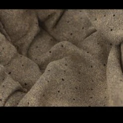 Mechanix Speciality Vent -Outdoor Equipment Store tact msv 72det7 1 27517.1649260408