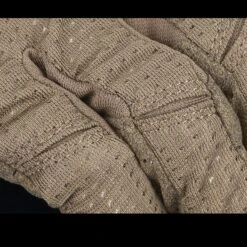 Mechanix Speciality Vent -Outdoor Equipment Store tact msv 72det9 1 80735.1649260408