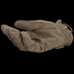 Mechanix Speciality Vent -Outdoor Equipment Store tact msv 72det 91411.1649260408