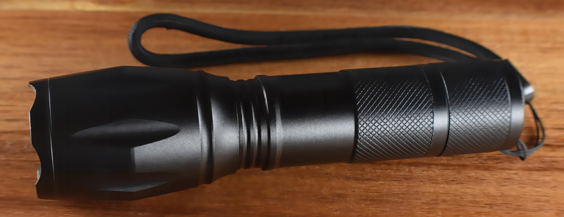 Outdoor Equipment Store 1 Outdoor Equipment Store -Outdoor Equipment Store tactical flashlight 7662681 1920