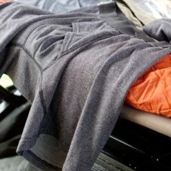 TAD Alchemy Boxer Raven -Outdoor Equipment Store tad alch box rav ldet3 61190.1596194046.1280.1280 86075.1641822146