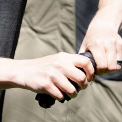 TAD Alchemy Boxer Raven -Outdoor Equipment Store tad alch box rav ldet4 21174.1589536426.1280.1280 90324.1641822146