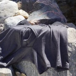 TAD Alchemy Boxer Raven -Outdoor Equipment Store tad alch box rav ldet6 19099.1589536426.1280.1280 58602.1641822146