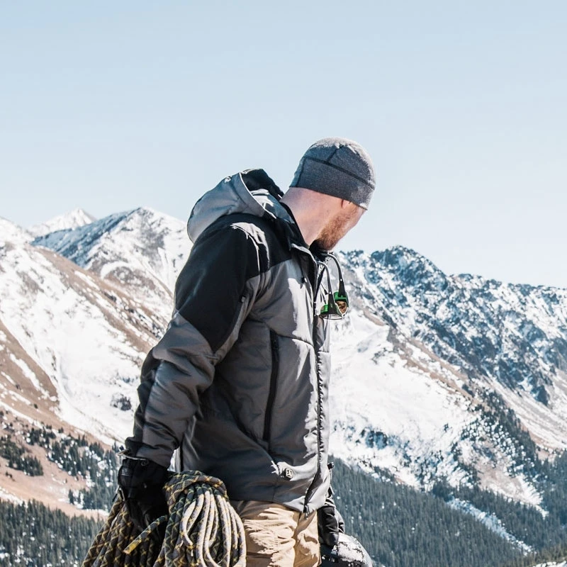 TAD Alchemy Skully Tarmac 2 TAD Alchemy Skully Tarmac - Image 2