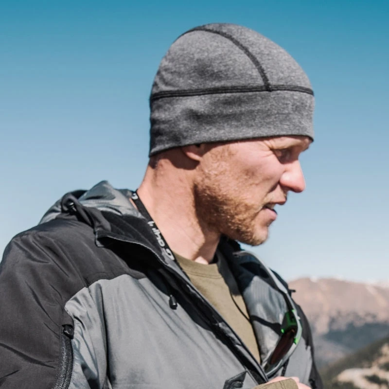 TAD Alchemy Skully Tarmac 4 TAD Alchemy Skully Tarmac - Image 4