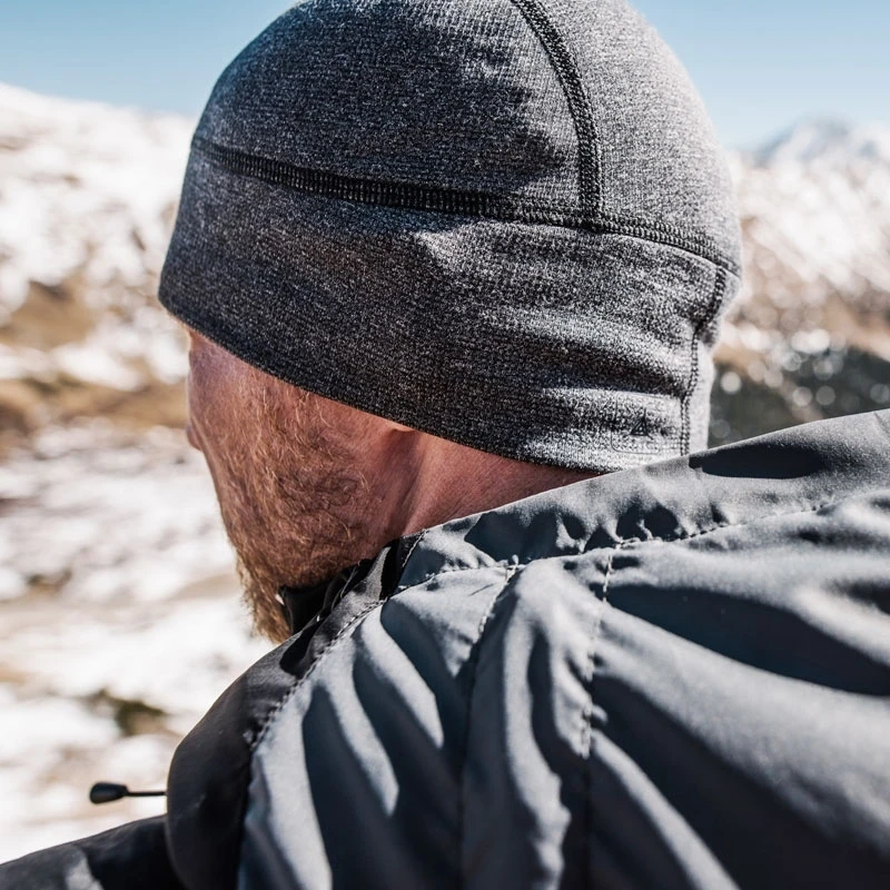 TAD Alchemy Skully Tarmac 1 TAD Alchemy Skully Tarmac