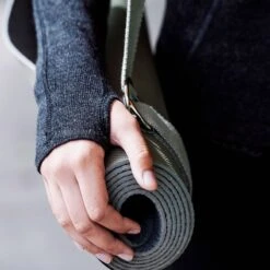 TAD Women Artemis Hoodie Heather Charcoal 17 TAD Women Artemis Hoodie Heather Charcoal -Outdoor Equipment Store tad artdet5 63954.1640270197.1280.1280 77735.1640270217