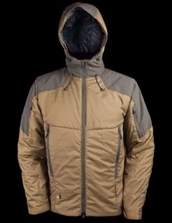 TAD Bastion Hoodie Black 25 TAD Bastion Hoodie Black -Outdoor Equipment Store tad bast can 1 17720.1611220869