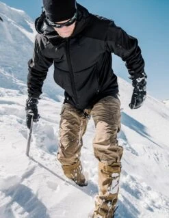 TAD Bastion Hoodie Deception 18 TAD Bastion Hoodie Deception -Outdoor Equipment Store tad bast candet10 1 17621.1611220870.1280.1280 85653.1641909372