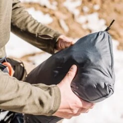 TAD Bastion Hoodie Deception 22 TAD Bastion Hoodie Deception -Outdoor Equipment Store tad bast candet11 1 34675.1611220870.1280.1280 93866.1641909372