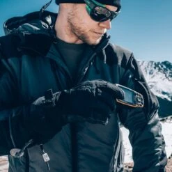 TAD Bastion Hoodie Deception 15 TAD Bastion Hoodie Deception -Outdoor Equipment Store tad bast candet12 1 03903.1611220870.1280.1280 64242.1641909372