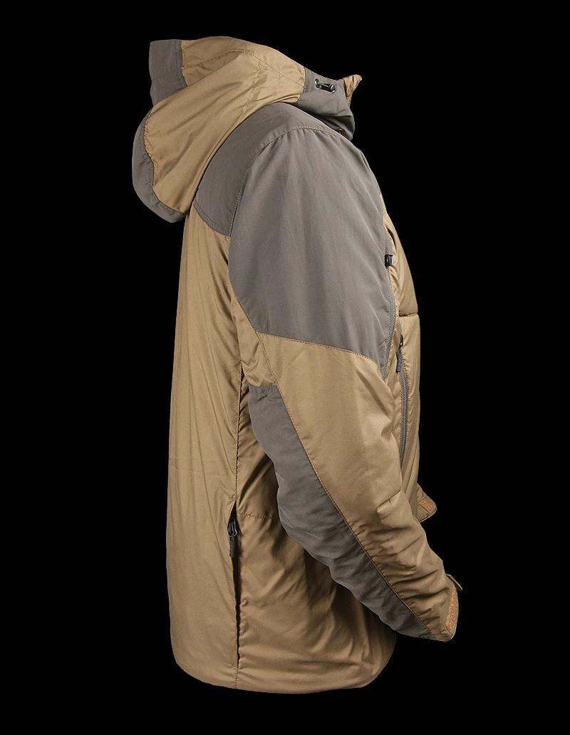 TAD Bastion Hoodie Deception 13 TAD Bastion Hoodie Deception - Image 13