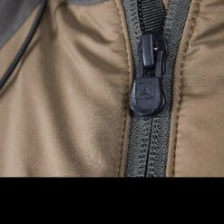 TAD Bastion Hoodie Black 18 TAD Bastion Hoodie Black -Outdoor Equipment Store tad bast candet4 1 80272.1611220870