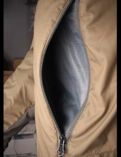 TAD Bastion Hoodie Deception 21 TAD Bastion Hoodie Deception -Outdoor Equipment Store tad bast candet5 1 55359.1611220870.1280.1280 24865.1641909372