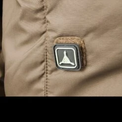 TAD Bastion Hoodie Black 21 TAD Bastion Hoodie Black -Outdoor Equipment Store tad bast candet6 1 73616.1611220870