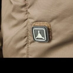 TAD Bastion Hoodie Deception 17 TAD Bastion Hoodie Deception -Outdoor Equipment Store tad bast candet6 1 73616.1611220870.1280.1280 37737.1641909372