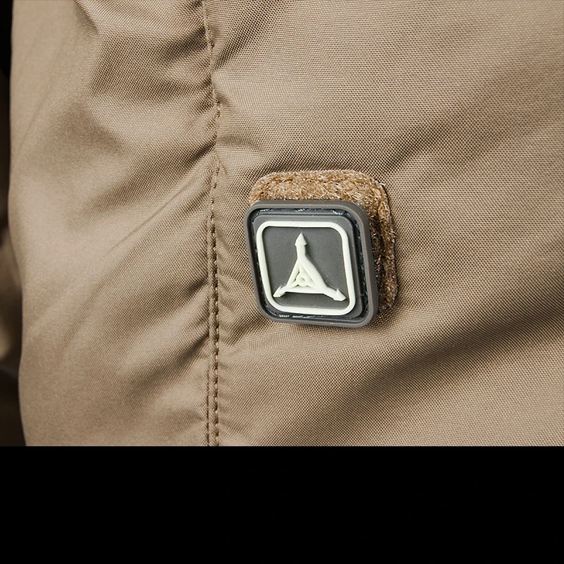 TAD Bastion Hoodie Deception 5 TAD Bastion Hoodie Deception - Image 5