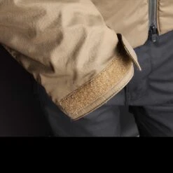 TAD Bastion Hoodie Deception 24 TAD Bastion Hoodie Deception -Outdoor Equipment Store tad bast candet7 1 50960.1611220870.1280.1280 84554.1641909372