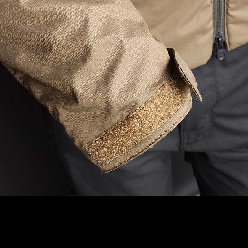 TAD Bastion Hoodie Deception 12 TAD Bastion Hoodie Deception - Image 12