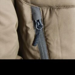 TAD Bastion Hoodie Black 19 TAD Bastion Hoodie Black -Outdoor Equipment Store tad bast candet8 1 89979.1611220870