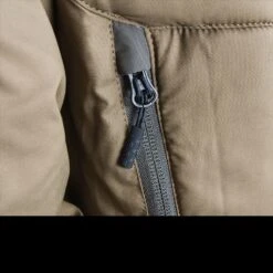 TAD Bastion Hoodie Deception 19 TAD Bastion Hoodie Deception -Outdoor Equipment Store tad bast candet8 1 89979.1611220870.1280.1280 15751.1641909372