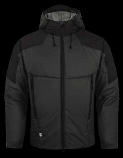 TAD Bastion Hoodie Black 17 TAD Bastion Hoodie Black -Outdoor Equipment Store tad bast candet9 1 66112.1641909476