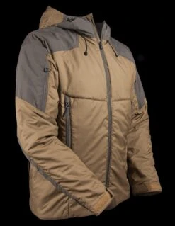 TAD Bastion Hoodie Deception 20 TAD Bastion Hoodie Deception -Outdoor Equipment Store tad bast candet 1 89812.1611220870.1280.1280 25006.1641909372