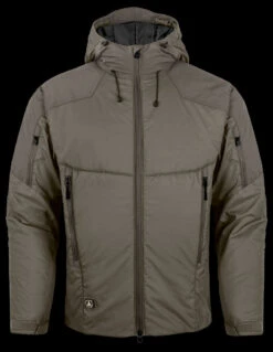 TAD Bastion Hoodie Deception 23 TAD Bastion Hoodie Deception -Outdoor Equipment Store tad bast dec 02576.1611220869.1280.1280 70530.1641909372