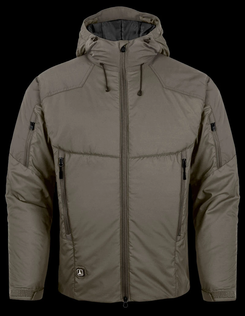 TAD Bastion Hoodie Deception 11 TAD Bastion Hoodie Deception - Image 11