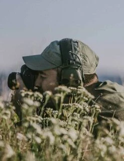 TAD Field Cap Multicam -Outdoor Equipment Store tad cap fielddet10 68125.1596629656.1280.1280 52475.1640270739.1280.1280 23768.1653483692