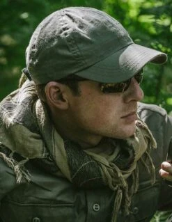 TAD Field Cap Multicam -Outdoor Equipment Store tad cap fielddet8 09061.1596629656.1280.1280 33707.1640270739.1280.1280 53774.1653483692