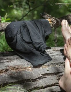 TAD Commando Boxer Brief Loden Green 7 TAD Commando Boxer Brief Loden Green -Outdoor Equipment Store tad comm brief blkdet5 18519.1664289645