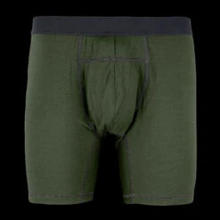 TAD Commando Boxer Brief Loden Green 6 TAD Commando Boxer Brief Loden Green -Outdoor Equipment Store tad comm brief lod 29476.1664289645