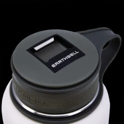 TAD Edition Earthwell 32oz Insulated Sand -Outdoor Equipment Store tad ear 32 top sadet3 1 13141.1640873565.1280.1280 04916.1640874400.1280.1280 51104.1641994109