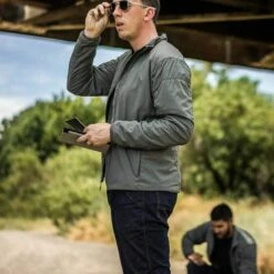 TAD Equilibrium Jacket Deception -Outdoor Equipment Store tad equ jkt det2 1 1 10170.1587397282.1280.1280 68201.1641996379